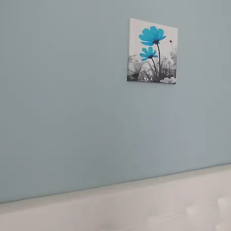 Girasole לינה וארוחת בוקר